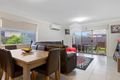Property photo of 32 Coralina Crescent Logan Reserve QLD 4133