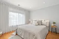 Property photo of 4 Batman Avenue Keilor Park VIC 3042