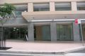 Property photo of 119/1 Katherine Street Chatswood NSW 2067