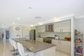 Property photo of 17 Saxby Lane West Gunning NSW 2581