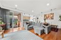Property photo of 11B Frederick Street East Geelong VIC 3219