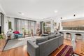 Property photo of 11B Frederick Street East Geelong VIC 3219