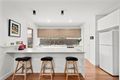 Property photo of 11B Frederick Street East Geelong VIC 3219