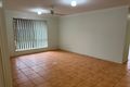 Property photo of 9 Crediton Place Forest Lake QLD 4078