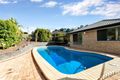 Property photo of 4 Coliban Court Collingwood Park QLD 4301