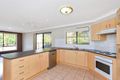 Property photo of 4 Coliban Court Collingwood Park QLD 4301