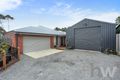 Property photo of 41B Burnside Road Bannockburn VIC 3331