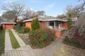 Property photo of 21 Norman Street Deakin ACT 2600