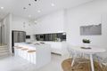 Property photo of 275A The Boulevarde Miranda NSW 2228