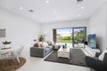 Property photo of 275A The Boulevarde Miranda NSW 2228