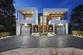 Property photo of 275A The Boulevarde Miranda NSW 2228
