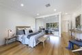 Property photo of 275A The Boulevarde Miranda NSW 2228
