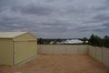 Property photo of 11 Eckermann Close Paringa SA 5340