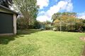 Property photo of 24 Yaralla Crescent Thornleigh NSW 2120