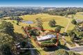 Property photo of 1056 Landsborough Maleny Road Maleny QLD 4552