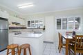 Property photo of 13 Mowburra Place Caloundra West QLD 4551