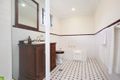 Property photo of 4/14 Northview Terrace Figtree NSW 2525