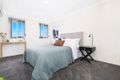 Property photo of 4/14 Northview Terrace Figtree NSW 2525