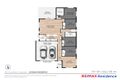 Property photo of 32 Coralina Crescent Logan Reserve QLD 4133