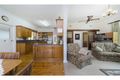 Property photo of 468 Winton Road Forreston SA 5233
