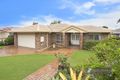 Property photo of 491 Algester Road Parkinson QLD 4115