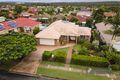 Property photo of 491 Algester Road Parkinson QLD 4115