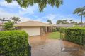 Property photo of 491 Algester Road Parkinson QLD 4115