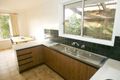 Property photo of 15 Don Avenue Hoppers Crossing VIC 3029