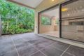 Property photo of 42/245 Handford Road Taigum QLD 4018