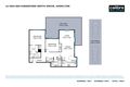 Property photo of 11/654-664 Kingsford Smith Drive Hamilton QLD 4007