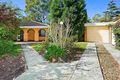 Property photo of 1/15 Cropley Street Rhodes NSW 2138