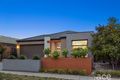 Property photo of 15 Lindholme Way Williams Landing VIC 3027