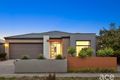 Property photo of 15 Lindholme Way Williams Landing VIC 3027