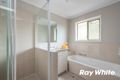 Property photo of 2/11 Damalis Street Woodridge QLD 4114