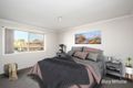 Property photo of 2/11 Damalis Street Woodridge QLD 4114