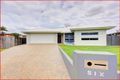 Property photo of 6 Turtle Court Bargara QLD 4670