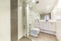 Property photo of 204/65 Bauer Street Southport QLD 4215