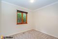 Property photo of 19 Hobbs Street O'Connor ACT 2602
