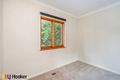 Property photo of 19 Hobbs Street O'Connor ACT 2602