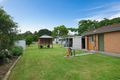 Property photo of 67 Lakeview Parade Primbee NSW 2502