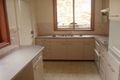 Property photo of 106 Barons Crescent Hunters Hill NSW 2110