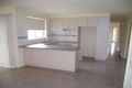 Property photo of 7 Harrison Court Tyabb VIC 3913