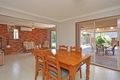 Property photo of 16 Brooks Street Killingworth NSW 2278