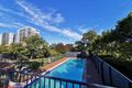 Property photo of 23/23 Post Office Street Carlingford NSW 2118