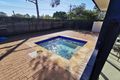 Property photo of 23/23 Post Office Street Carlingford NSW 2118