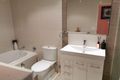 Property photo of 23/23 Post Office Street Carlingford NSW 2118