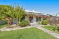 Property photo of 31 Pratt Street Beaufort VIC 3373