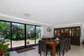 Property photo of 17 Saxby Lane West Gunning NSW 2581