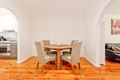 Property photo of 5/1 Price Avenue Klemzig SA 5087