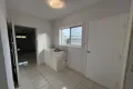 Property photo of 43 Charles Hodge Avenue Mount Pleasant QLD 4740